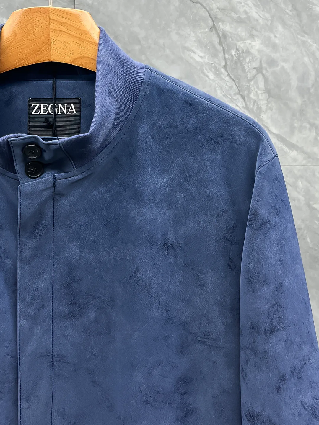 ZEN 26 New Arrival GW New Arrival ！ ， Premium 。 ！ ， ！ ， ！ ， ， Classic ， ！ ， ， ！ ， ， ， ， Retro ， ！ ， ， ， 、 。 ， ， ， ！ Size:S-2XL